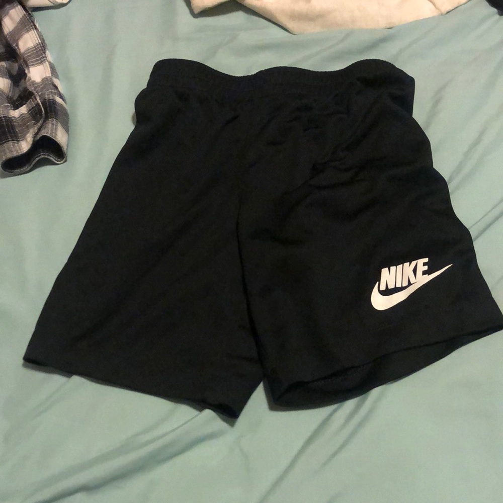 Summer clothes